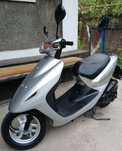 Продам Honda Dio af-56