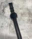 Huawei Watch GT 2 ( лот:663406 ) Экибастуз,Ауэзова 36