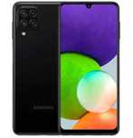 Samsung Galaxy А22 64 Gb "612855" (Асыката)