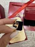 Кольцо Cartier, браслет Cartier Just un Clou гвоздь