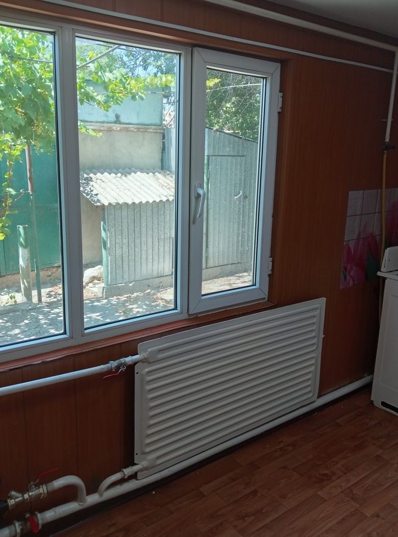 Продается дом, район Коскудук