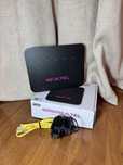 Роутер от Altel 4G