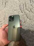 Продаю айфон iphone 13 pro max 128 гб