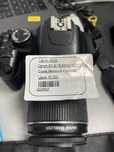 Canon 450 D/Алматы, 532553