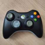Xbox 360 original controller