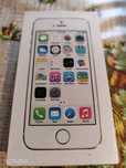 Iphone 5s на 16 gb
