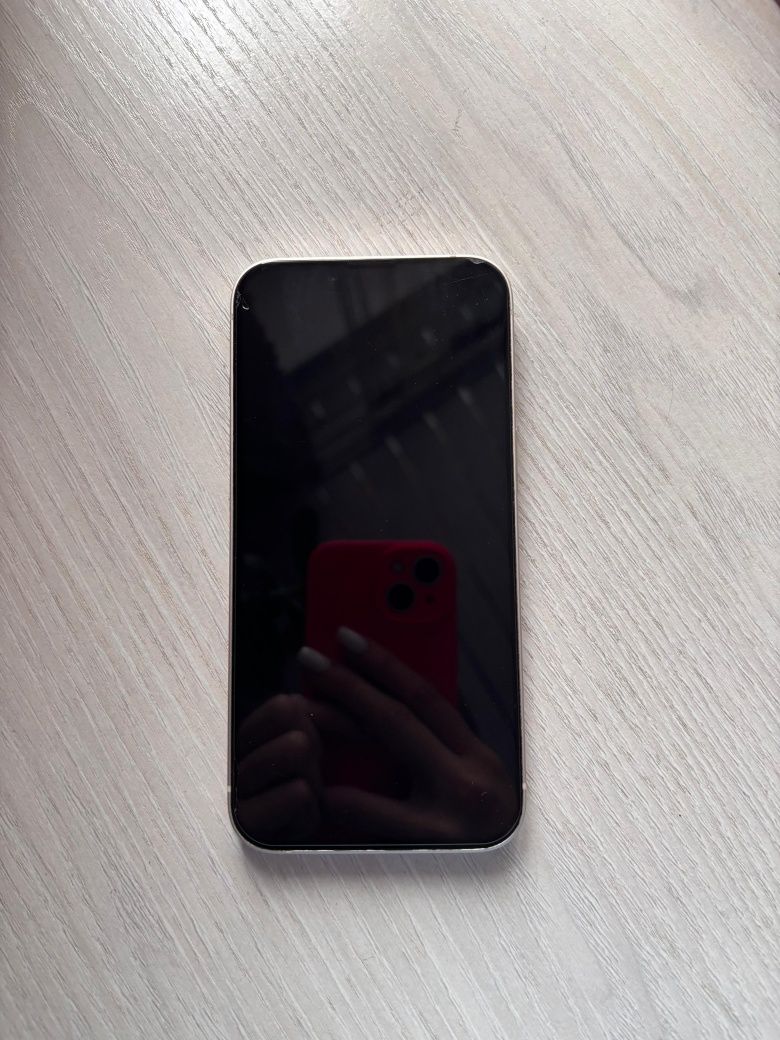 IPhone 13 128 gb