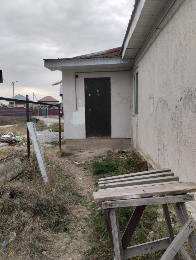 Продается дом, с доходом