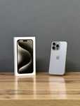 Iphone 15 Pro Max 256 GB | Mobile Zone