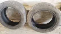 Покрышка, шина  goodyear