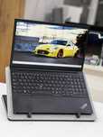 Lenovo ThinkPad | Core i5-1135G7 | ОЗУ 16Gb | SSD 256Gb