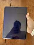 Ipad pro 11 процессор m1 256gb