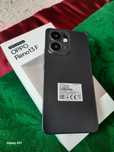 Продаю oppo RENO 13 F