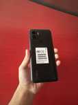 Продам Redmi A2+ 4/64GB
