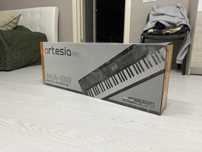 Artesia MA-88 (artesia ma88)