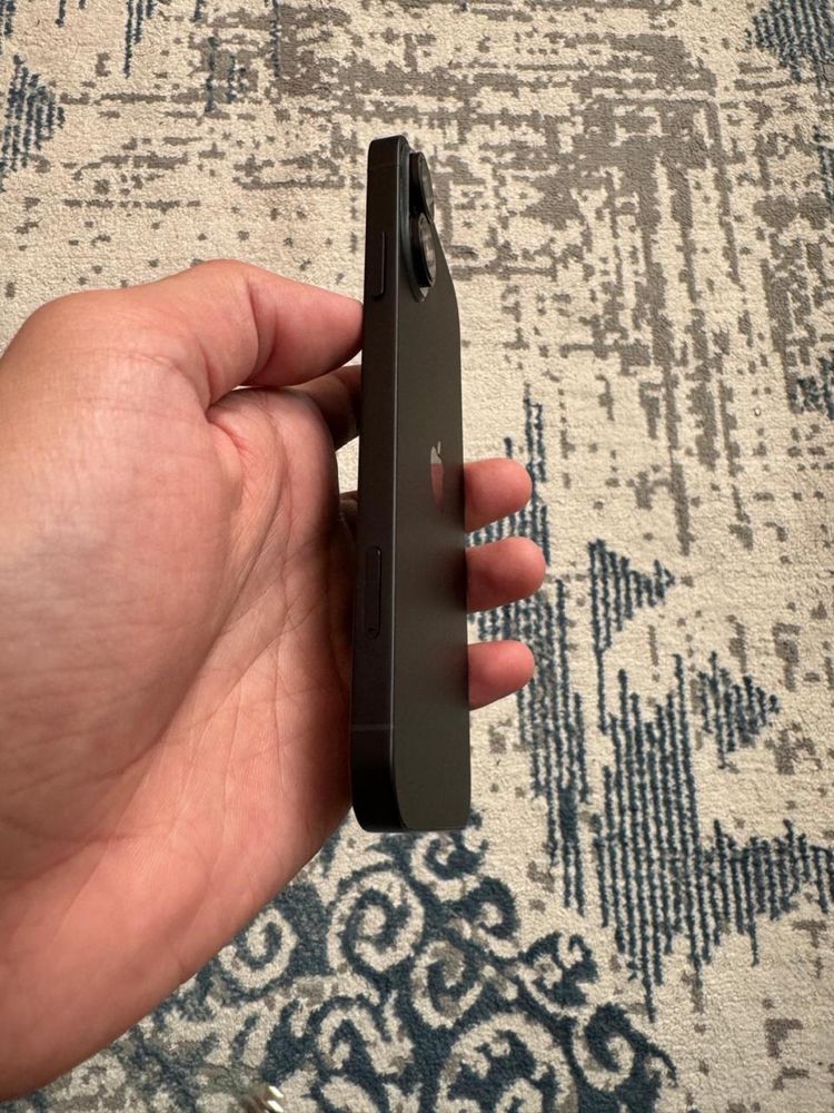 Xr to Iphone 16.