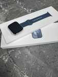 Apple Watch Series 9 45mm;(Усть-каменогорск 04) лот 609358
