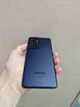 Samsung Galaxy S21 ultra 5g