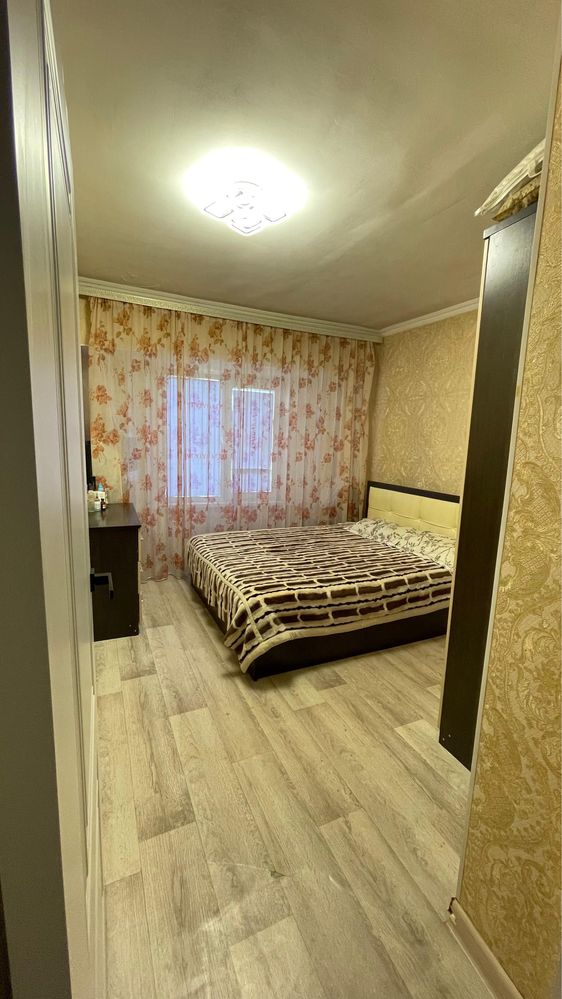 Продается квартира в городе Каскелен
