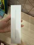 Продам Apple pencil