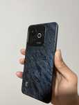 ZTE-blade-a75.