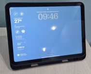 iPad 10-го поколения (Wi-fi +cell) обмен на ipad mini 6 (wifi+cell)