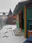 Продам 2-х комнатную квартиру, р-н Каз.театр