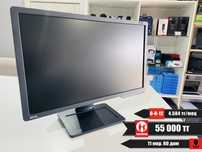 Рассрочка! Benq XL2411B - 24’ дюйм/FullHD/TN/144Hz/DVI-HDMI-VGA