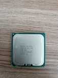 Intel Dual Core E2220