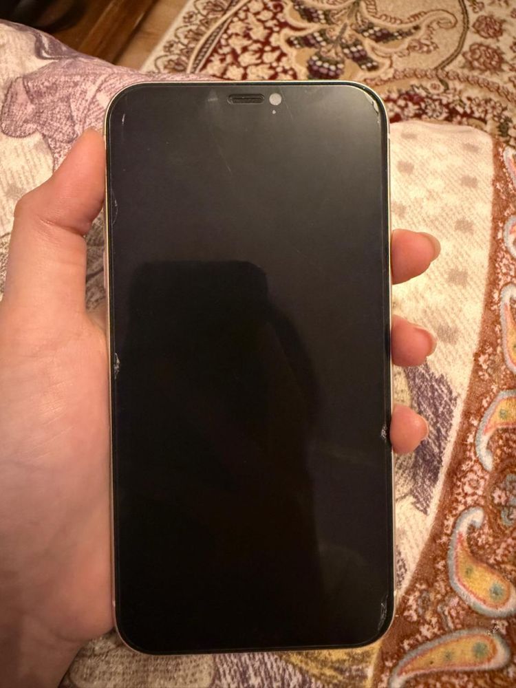Iphoneее 11 64gb