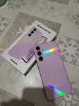 Samsung Galaxy A35 5G