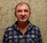 Сантехник частник: замена унитаза и раковины быстро и качественно!