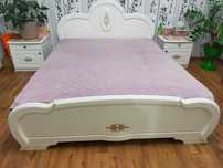 Продам мебель в спальную комнату