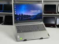 Ноутбук Lenovo IdeaPad 3 - Core i5-1035G1/8GB/SSD 256GB/GeForce MX330