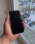 Продам Iphone X 64gb