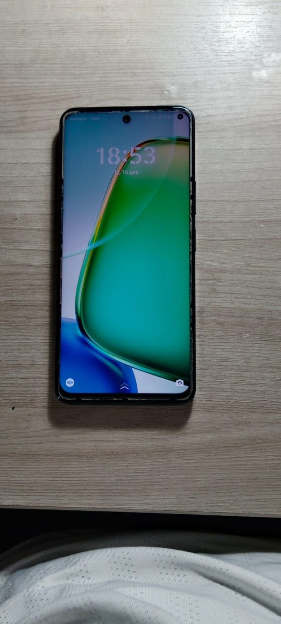 Vivo Y28 8/256gb
