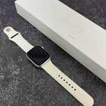 Apple Watch Series 7 45mm (Павлодар) Лот:634257