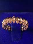 Продам кольцо Cartier Clash оригинал