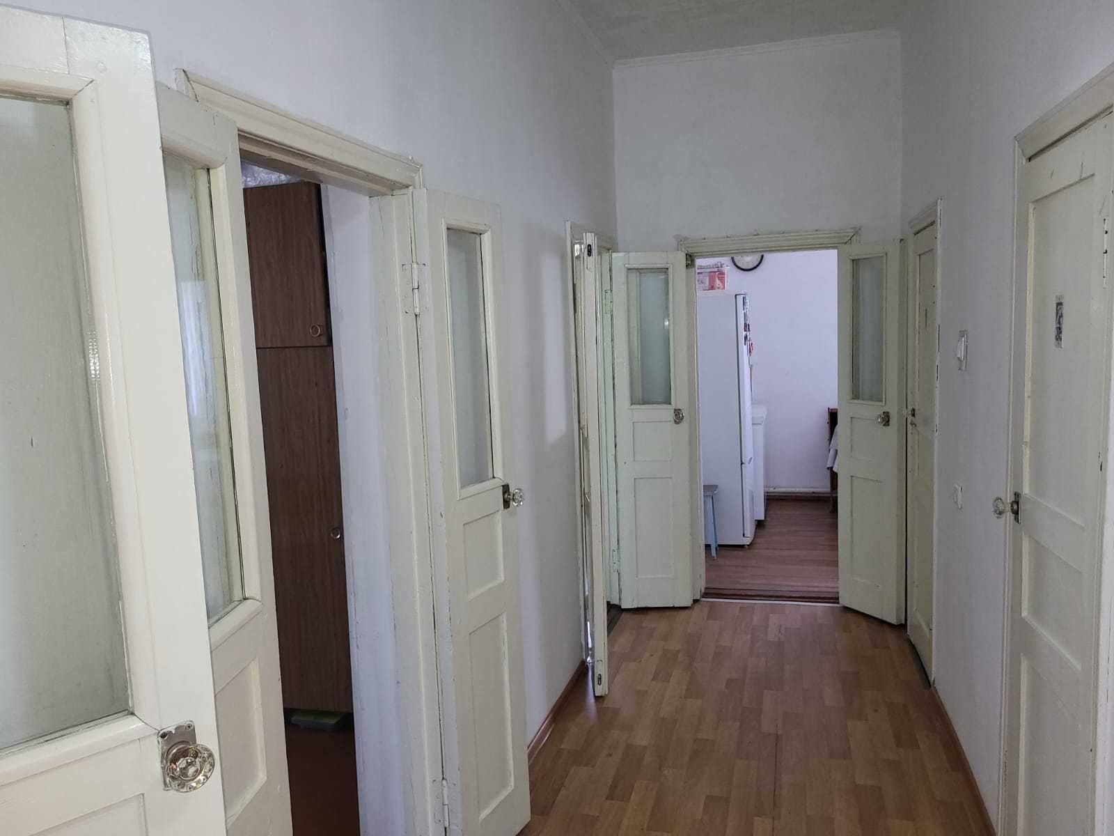 Продам жилой дом
