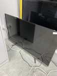Haier 49-123см/Алматы, 412480