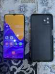 Samsung Galaxy телефон сатам