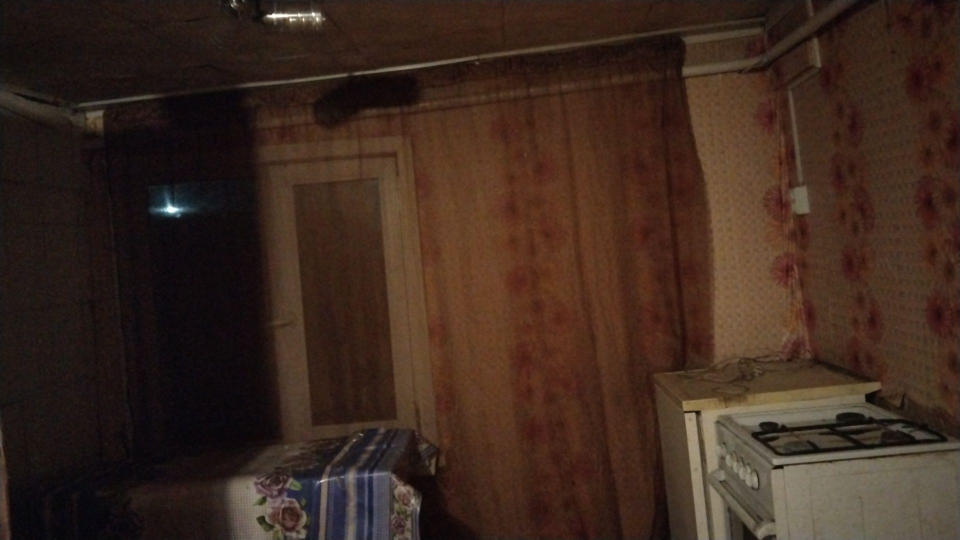 Продам дом.В Булаево