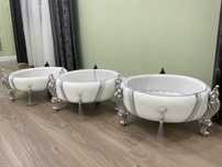 Продается корзины люкс качества