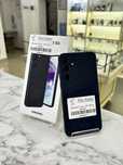 Samsung Galaxy A55 128GB