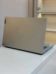 Lenovo i3/10, SSD 256GB | Т117541