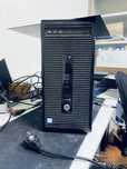 Продам системный блок i5-6400