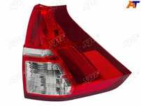 Фонарь задний Honda Cr-v