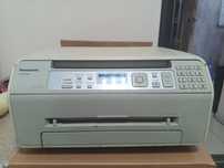 Принтер Panasonic