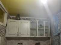 Продается шкаф кухонный гарнитур 10тыс