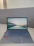 Продам ноутбук ASUS ZenBook